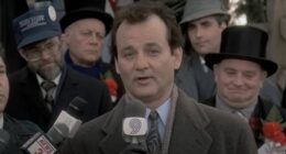 Is Phil Connors Trapped In The Afterlife?