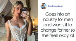 “It Made Me Feel Like I Was A Joke”: 23YO Quits $116K Job After Male Co-Workers’ Degrading Comments