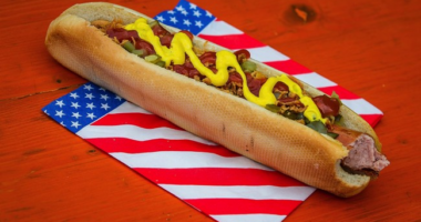 It Was the Best of Times, It Was the Wurst of Times