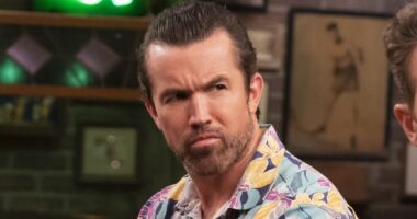 It's Always Sunny Season 17 Can Continue An Underrated 8-Year Trend