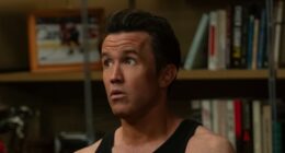 It's Always Sunny Season 17 Hints At Mac & Dennis Romance