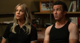 It's Always Sunny Teases Fourth Sequel To 14-Year-Old Episode In Season 17, Episode 7