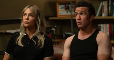 It's Always Sunny Teases Fourth Sequel To 14-Year-Old Episode In Season 17, Episode 7