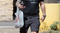 Jack Osbourne honored his late father Ozzy Osbourne with a heartfelt tribute over the weekend