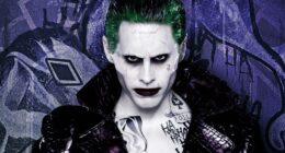 James Gunn's Peacemaker Takes Jabs at Jared Leto's Band