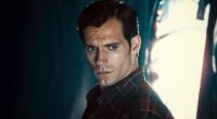 James Gunn's Superman 2 Should Use The Villain Everyone Wanted For Henry Cavill's Man of Steel Sequel