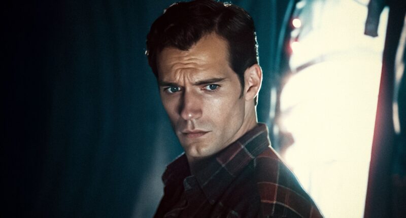 James Gunn's Superman 2 Should Use The Villain Everyone Wanted For Henry Cavill's Man of Steel Sequel