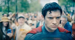 James Gunn's 'Superman' Repeats Zack Snyder's Biggest Mistake
