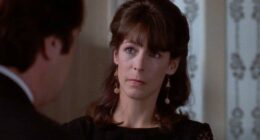 Jamie Lee Curtis Doesn’t Get the Love She Deserves for This Devastating Coming-of-Age Cult Classic