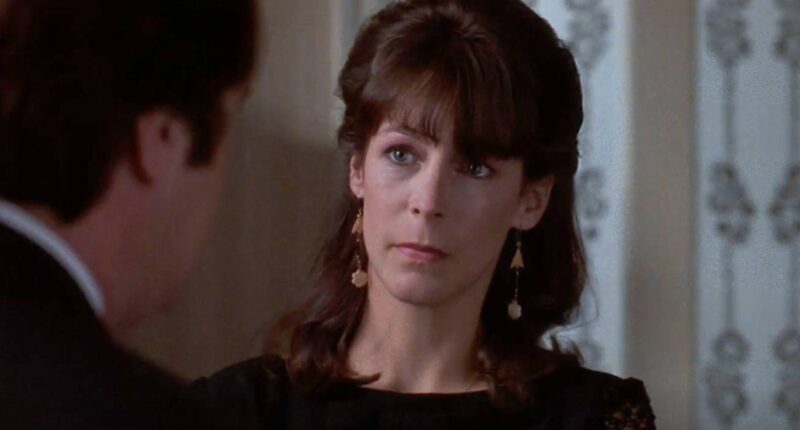 Jamie Lee Curtis Doesn’t Get the Love She Deserves for This Devastating Coming-of-Age Cult Classic