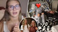 Jamie Lynn Spears' daughter Maddie breaks silence on near-fatal ATV accident