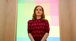 Jane Levy’s Surprising Connection to 2 Hit Comedy Shows [Exclusive]