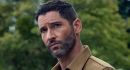 “Jason Has Probably Charmed His Way Out of Quite a Lot of Situations”