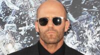Jason Statham Has Many Classics, but This One Film is Undoubtably the Action Legend’s Masterpiece
