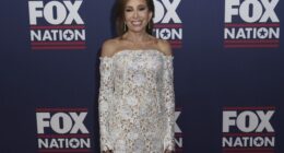 Jeanine Pirro Confirmed by Senate As Washington, DC's Top Prosecutor – RedState