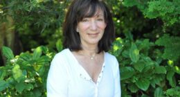 Jeff Bezos posts heartfelt tribute to mom Jackie Bezos who’s died at 78