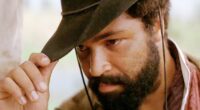 Jeffrey Wright Recalls His ‘Most Neglected’ Film (and Why the Studio Buried It)