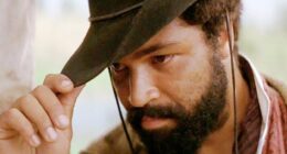 Jeffrey Wright Recalls His ‘Most Neglected’ Film (and Why the Studio Buried It)