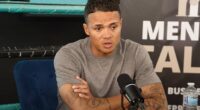 Jermaine Jenas has said the BBC 'took my life away' when he was sacked on the back of a sexting scandal