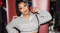 Jessica Dime Reflects On Her Past & The Guilt Of Steering Young Girls Towards Exotic Dancing