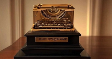 Jesus in Cuffs, Cut-Off Comics, Offensive Aid Relief, and Nazi Models – RedState