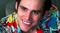 Jim Carrey Almost Starred In a Live-Action Adaptation of Miyazaki's Lupin III