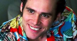 Jim Carrey Almost Starred In a Live-Action Adaptation of Miyazaki's Lupin III