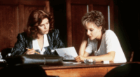 Jodie Foster’s Devastating and Gritty Crime Drama Is a 93% Rotten Tomatoes Masterpiece