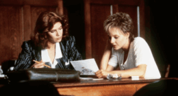 Jodie Foster’s Devastating and Gritty Crime Drama Is a 93% Rotten Tomatoes Masterpiece