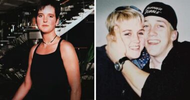 Journalist Reveals Overlooked Detail That Could Solve The Amy Bradley Cruise Ship Mystery