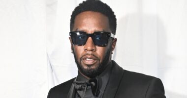 UPDATE: Judge Arun Subramanian Denies Diddy's Latest Request To Be Released On Bail