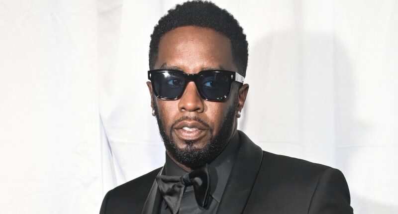 UPDATE: Judge Arun Subramanian Denies Diddy's Latest Request To Be Released On Bail