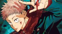 Jujutsu Kaisen Creator Lands New Shonen Jump Manga