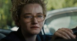 Julia Garner's 'Weapons' Earns Stellar Audience Ratings on CinemaScore and Rotten Tomatoes