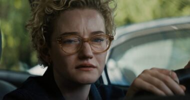 Julia Garner's 'Weapons' Earns Stellar Audience Ratings on CinemaScore and Rotten Tomatoes
