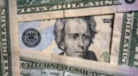 July Inflation Numbers Undershoot Economists' Estimates – RedState