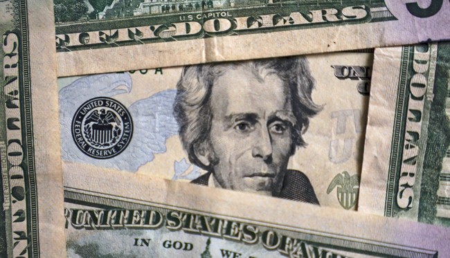 July Inflation Numbers Undershoot Economists' Estimates – RedState