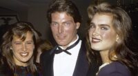 Just 4 Years After ‘Superman,’ Christopher Reeve Made This 0% Rotten Tomatoes Disaster