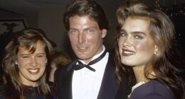 Just 4 Years After ‘Superman,’ Christopher Reeve Made This 0% Rotten Tomatoes Disaster
