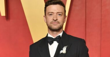 Justin Timberlake Reveals Lyme Disease Diagnosis To Fans reactions