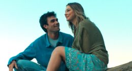 KJ Apa & Madelyn Cline Will Win You Over In Prime Video's Enjoyable, Low-Stakes Romantic Drama
