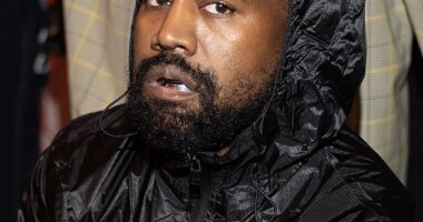 Some fashion fans have been left furious after reportedly waiting over over eight months for orders from Kanye West ’s Yeezy clothing line to arrive