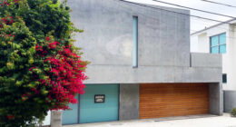 Kanye West’s former Malibu beach house is now caught in a bitter battle between developers
