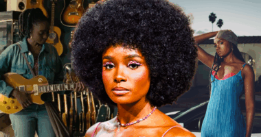 KiKi Layne Performances That Deserved More Recognition