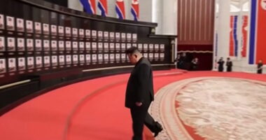 Video Player Placeholder