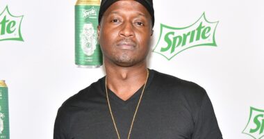 Kirk Frost's Daughter Kelsie Breaks Silence After Rumors Of Alleged Involvement In Boyfriend T Hood's Death