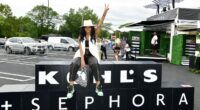 Kohl’s stock soars as beauty products and impulse purchases set stage for a turnaround