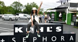 Kohl’s stock soars as beauty products and impulse purchases set stage for a turnaround