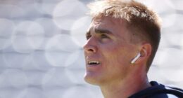 Kurt Warner Issues Bo Nix Warning Amid Broncos Prediction