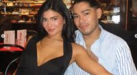 Kylie Jenner shared a touching tribute for her late hairstylist Jesus Guerrero on what would have been his 35th birthday